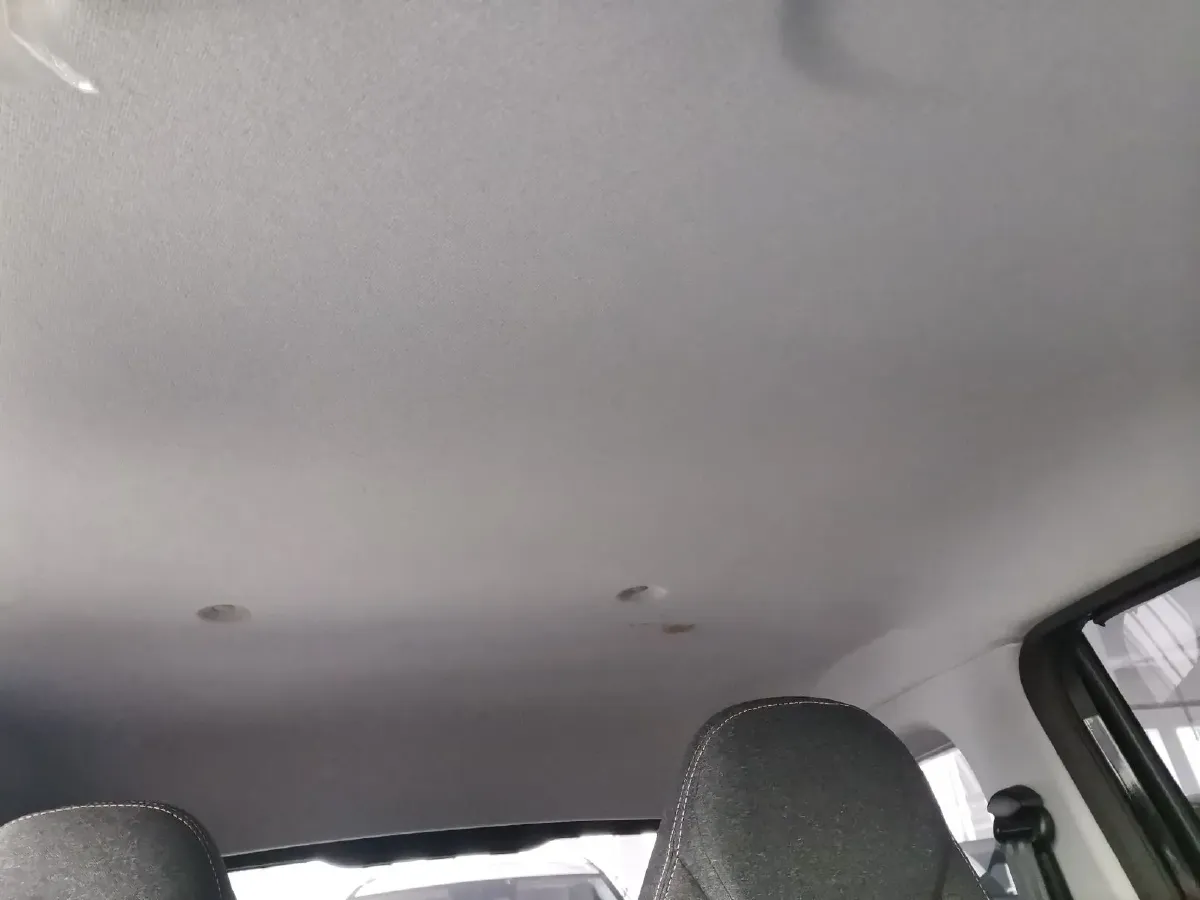 2022 Chery QQ Ice Cream BEV 9.42KWH,autocango,china used car exporter,china ev exporter,chinese used car exporter,chinese used ev exporter