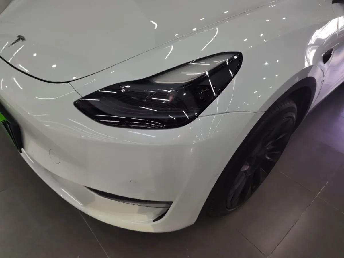 2023 Tesla Model Y BEV 78.4KWH,autocango,china used car exporter,china ev exporter,chinese used car exporter,chinese used ev exporter