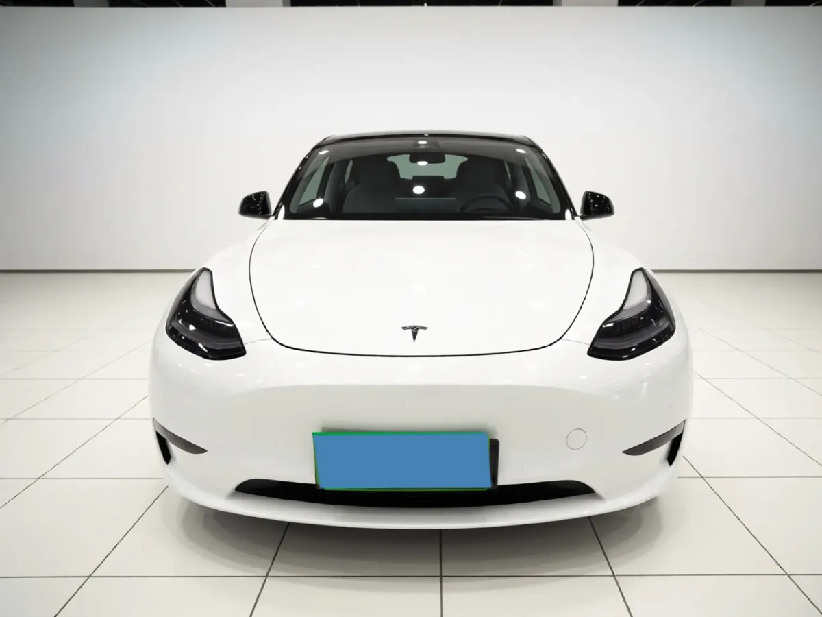 2023 Tesla Model Y BEV 78.4KWH,autocango,china used car exporter,china ev exporter,chinese used car exporter,chinese used ev exporter