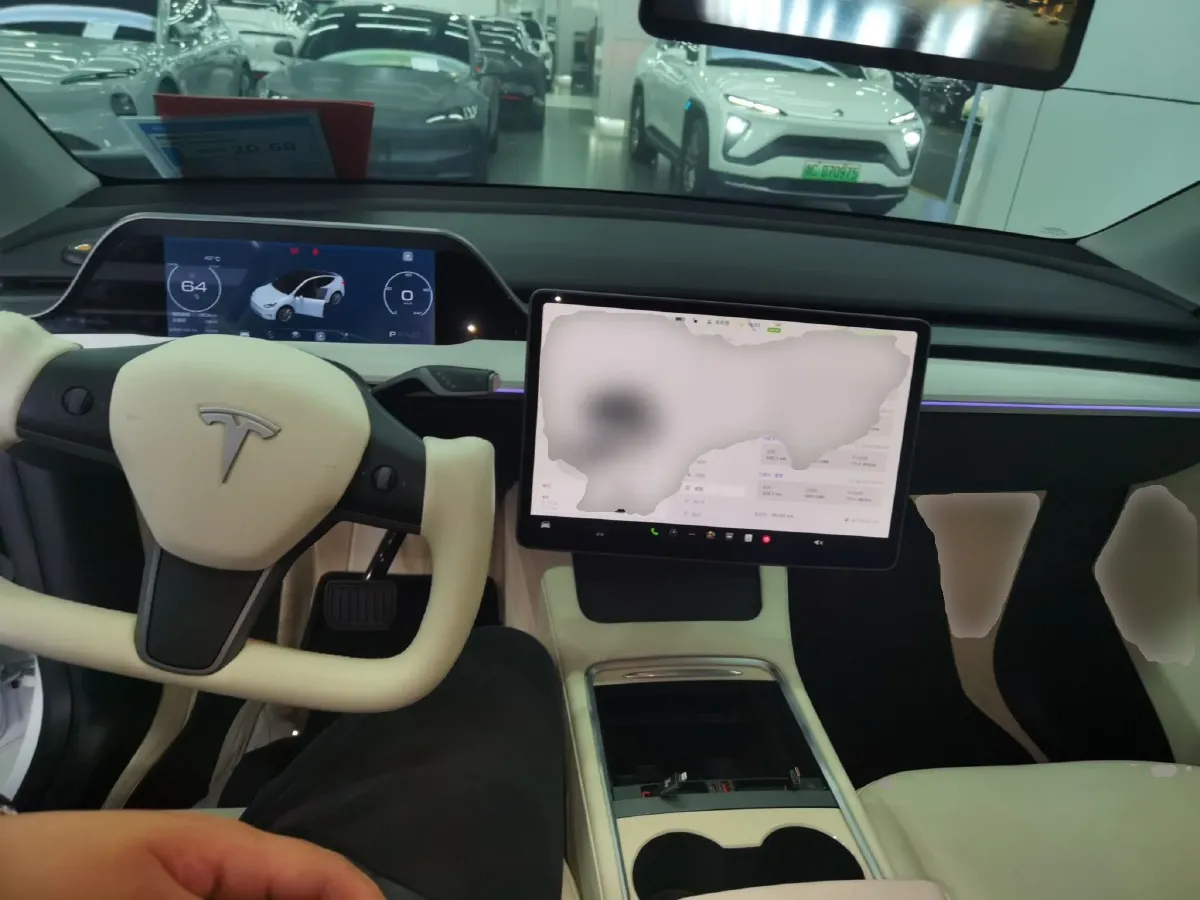 2023 Tesla Model Y BEV 78.4KWH,autocango,china used car exporter,china ev exporter,chinese used car exporter,chinese used ev exporter