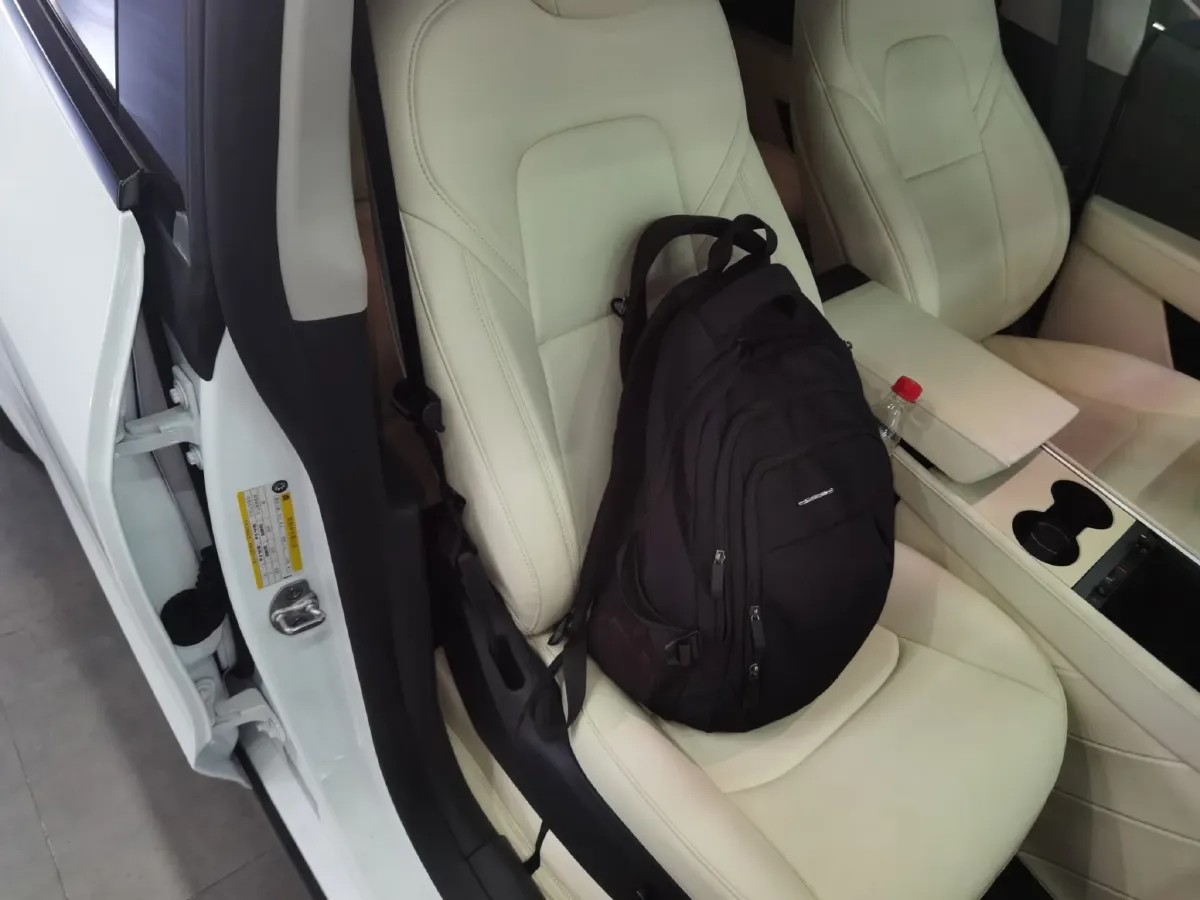 2023 Tesla Model Y BEV 78.4KWH,autocango,china used car exporter,china ev exporter,chinese used car exporter,chinese used ev exporter