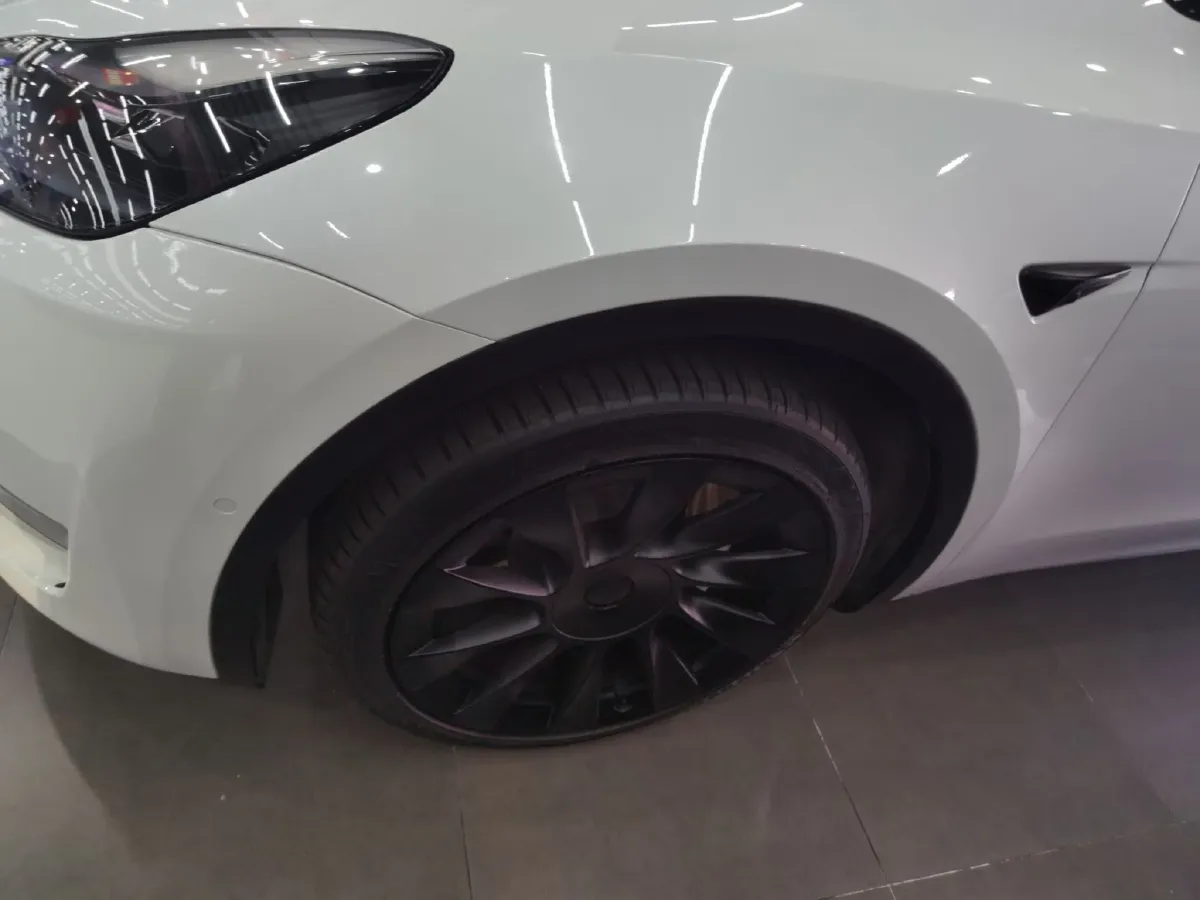 2023 Tesla Model Y BEV 78.4KWH,autocango,china used car exporter,china ev exporter,chinese used car exporter,chinese used ev exporter