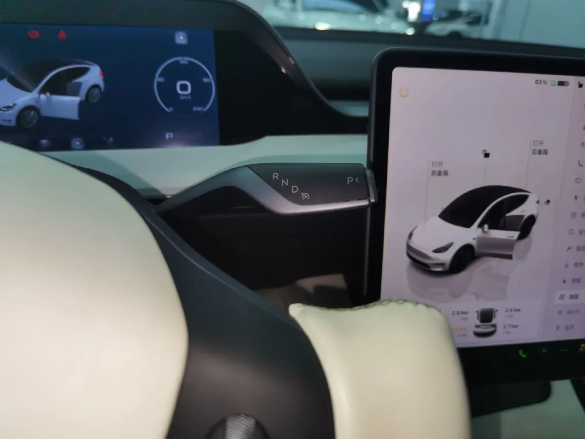 2023 Tesla Model Y BEV 78.4KWH,autocango,china used car exporter,china ev exporter,chinese used car exporter,chinese used ev exporter