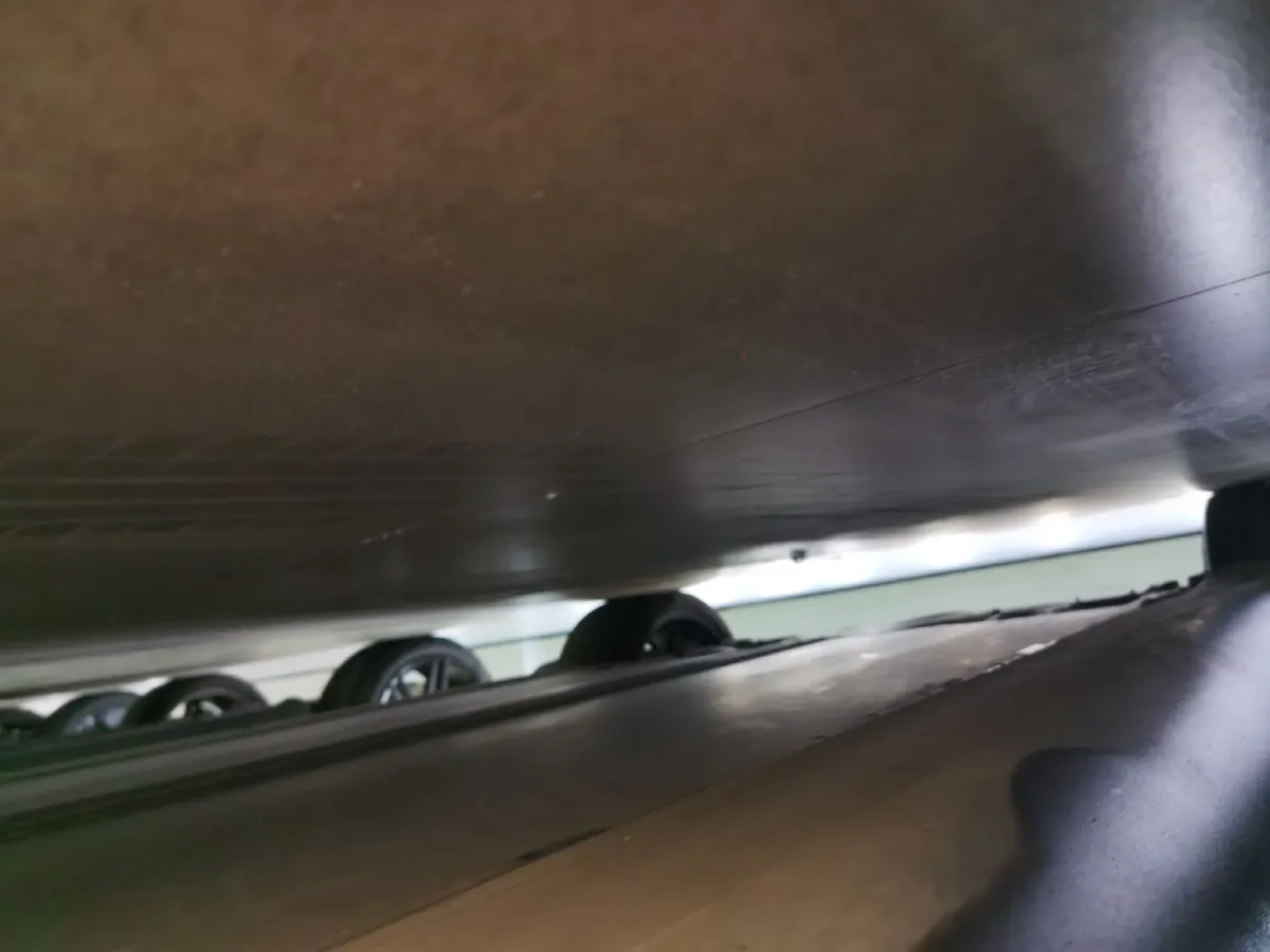 2023 Tesla Model Y BEV 78.4KWH,autocango,china used car exporter,china ev exporter,chinese used car exporter,chinese used ev exporter