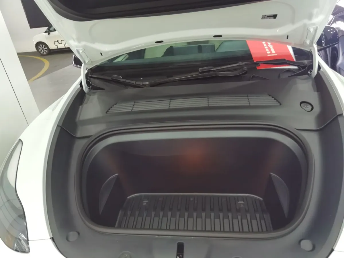 2023 Tesla Model Y BEV 78.4KWH,autocango,china used car exporter,china ev exporter,chinese used car exporter,chinese used ev exporter