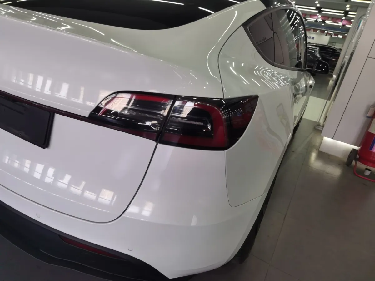 2023 Tesla Model Y BEV 78.4KWH,autocango,china used car exporter,china ev exporter,chinese used car exporter,chinese used ev exporter