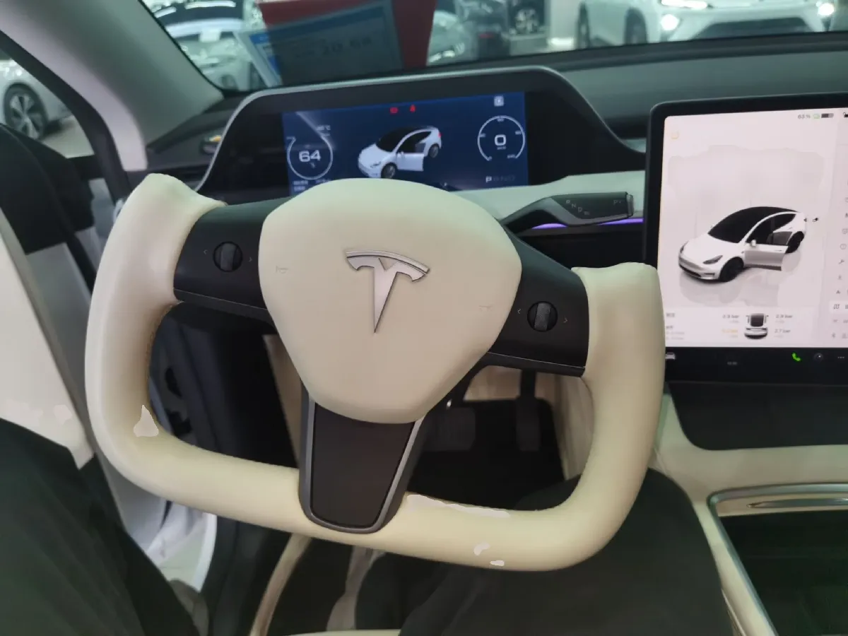 2023 Tesla Model Y BEV 78.4KWH,autocango,china used car exporter,china ev exporter,chinese used car exporter,chinese used ev exporter