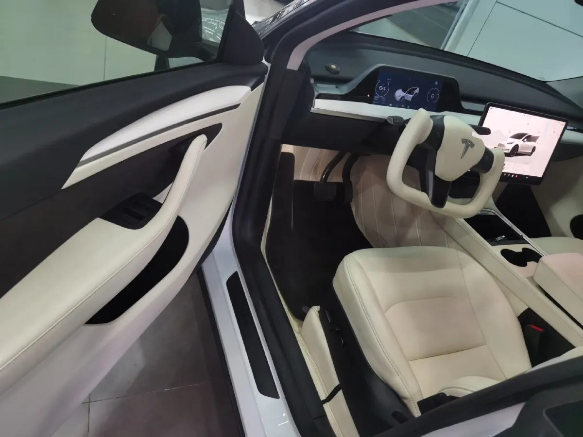 2023 Tesla Model Y BEV 78.4KWH,autocango,china used car exporter,china ev exporter,chinese used car exporter,chinese used ev exporter