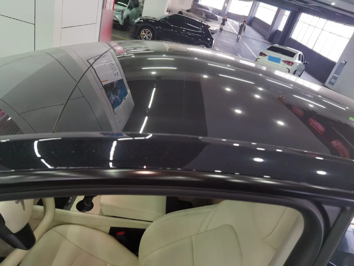 2023 Tesla Model Y BEV 78.4KWH,autocango,china used car exporter,china ev exporter,chinese used car exporter,chinese used ev exporter