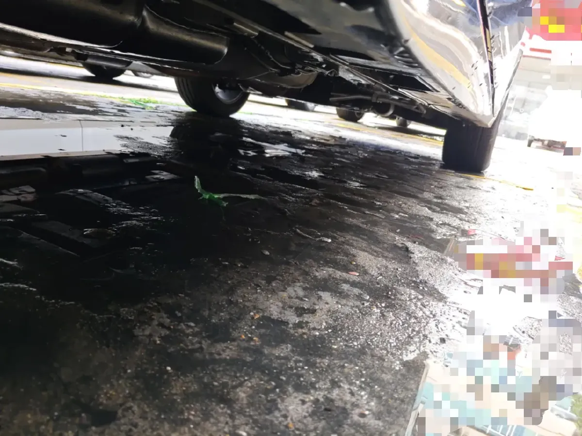 2023 GAC Trumpchi M6 1.5T 177HP L4 7DCT,autocango,china used car exporter,china ev exporter,chinese used car exporter,chinese used ev exporter