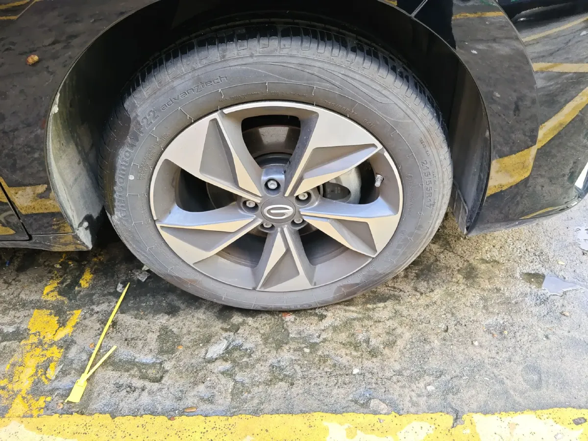 2023 GAC Trumpchi M6 1.5T 177HP L4 7DCT,autocango,china used car exporter,china ev exporter,chinese used car exporter,chinese used ev exporter