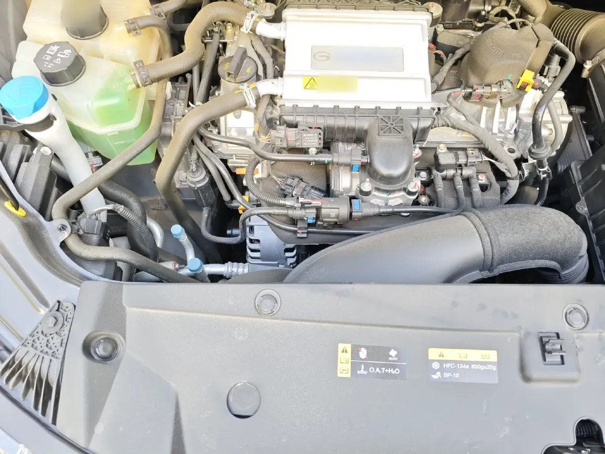 2023 GAC Trumpchi M6 1.5T 177HP L4 7DCT,autocango,china used car exporter,china ev exporter,chinese used car exporter,chinese used ev exporter