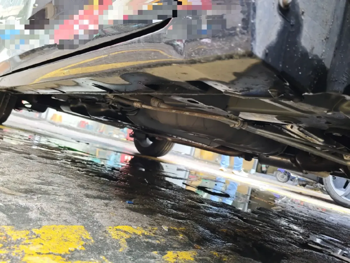 2023 GAC Trumpchi M6 1.5T 177HP L4 7DCT,autocango,china used car exporter,china ev exporter,chinese used car exporter,chinese used ev exporter