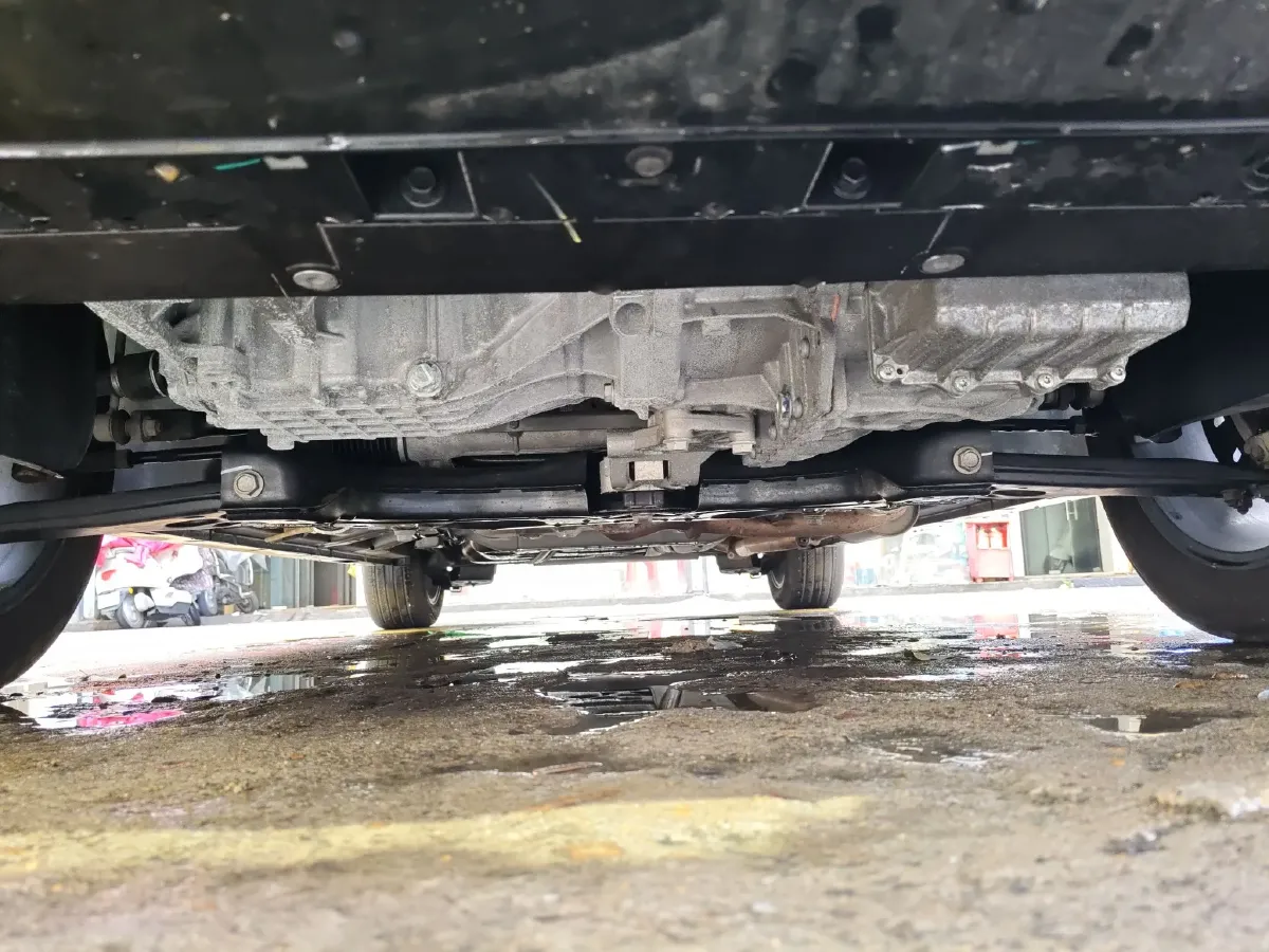 2023 GAC Trumpchi M6 1.5T 177HP L4 7DCT,autocango,china used car exporter,china ev exporter,chinese used car exporter,chinese used ev exporter