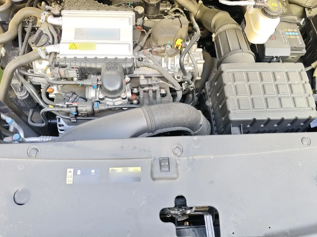 2023 GAC Trumpchi M6 1.5T 177HP L4 7DCT,autocango,china used car exporter,china ev exporter,chinese used car exporter,chinese used ev exporter