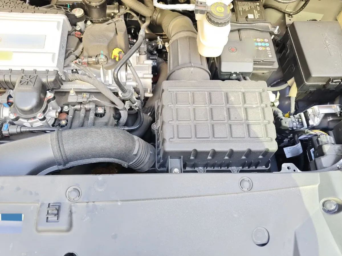 2023 GAC Trumpchi M6 1.5T 177HP L4 7DCT,autocango,china used car exporter,china ev exporter,chinese used car exporter,chinese used ev exporter