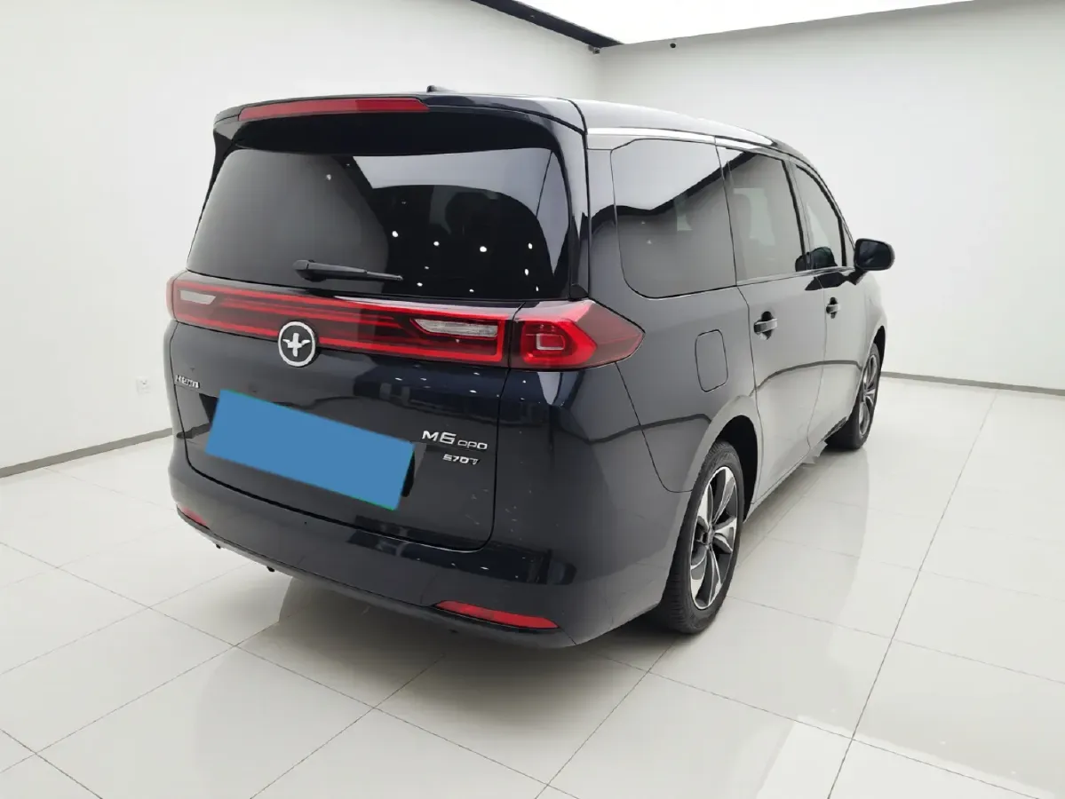 2023 GAC Trumpchi M6 1.5T 177HP L4 7DCT,autocango,china used car exporter,china ev exporter,chinese used car exporter,chinese used ev exporter