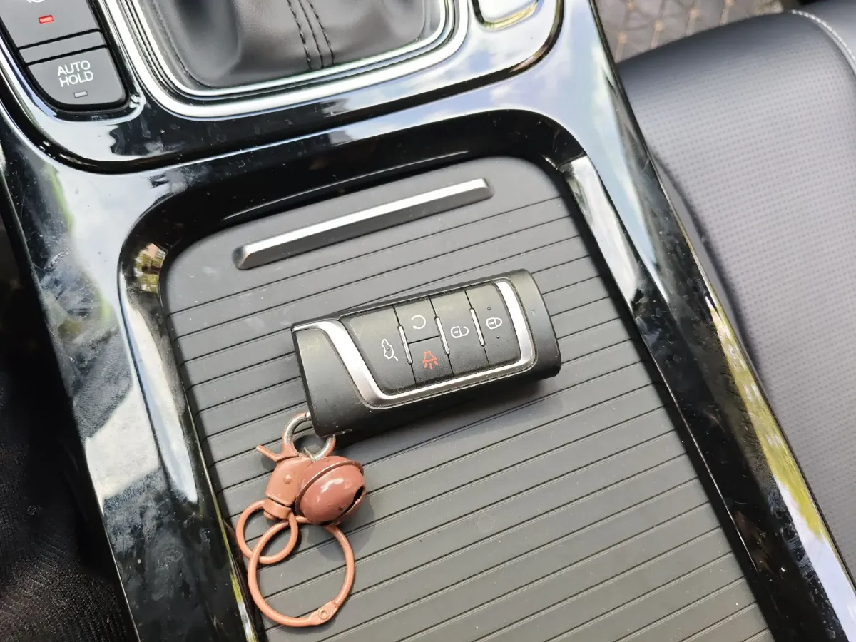 2023 GAC Trumpchi M6 1.5T 177HP L4 7DCT,autocango,china used car exporter,china ev exporter,chinese used car exporter,chinese used ev exporter