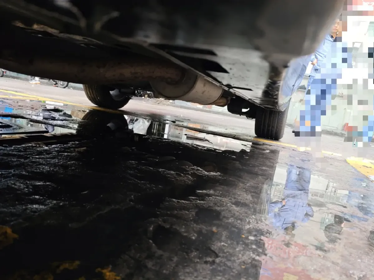 2023 GAC Trumpchi M6 1.5T 177HP L4 7DCT,autocango,china used car exporter,china ev exporter,chinese used car exporter,chinese used ev exporter