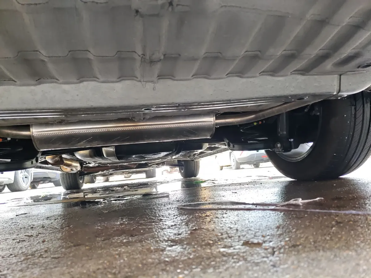 2023 GAC Trumpchi M6 1.5T 177HP L4 7DCT,autocango,china used car exporter,china ev exporter,chinese used car exporter,chinese used ev exporter