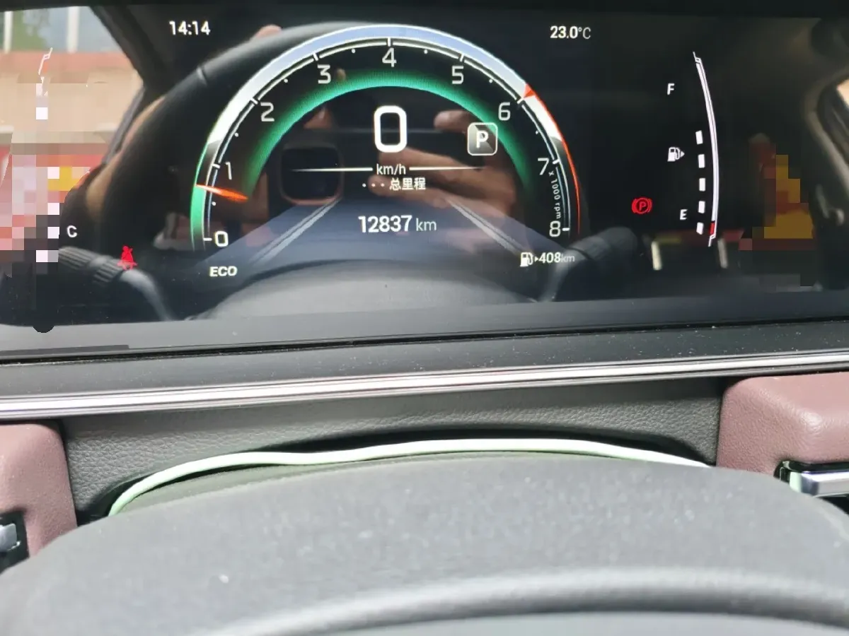 2023 GAC Trumpchi M6 1.5T 177HP L4 7DCT,autocango,china used car exporter,china ev exporter,chinese used car exporter,chinese used ev exporter