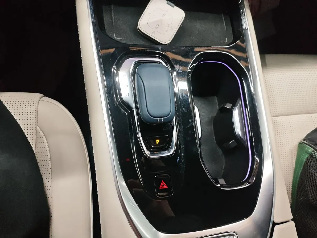 2022 Zeekr 009 BEV 116KWH,autocango,china used car exporter,china ev exporter,chinese used car exporter,chinese used ev exporter