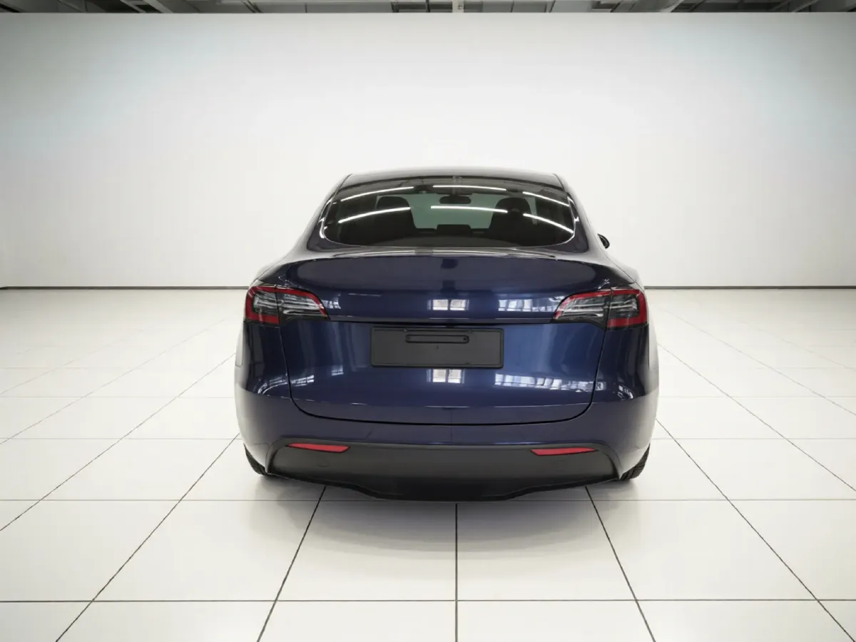 2024 Tesla Model Y BEV 60KWH,autocango,china used car exporter,china ev exporter,chinese used car exporter,chinese used ev exporter