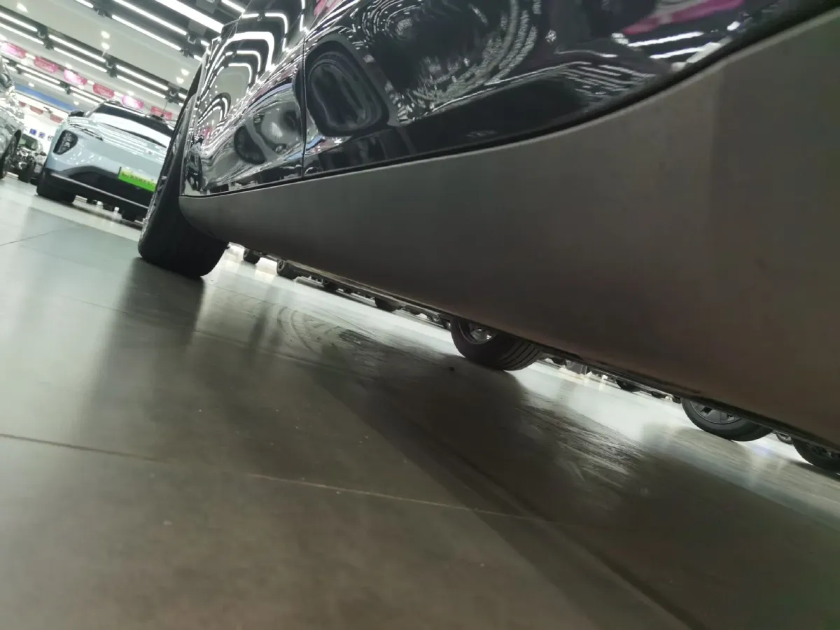 2024 Tesla Model Y BEV 60KWH,autocango,china used car exporter,china ev exporter,chinese used car exporter,chinese used ev exporter