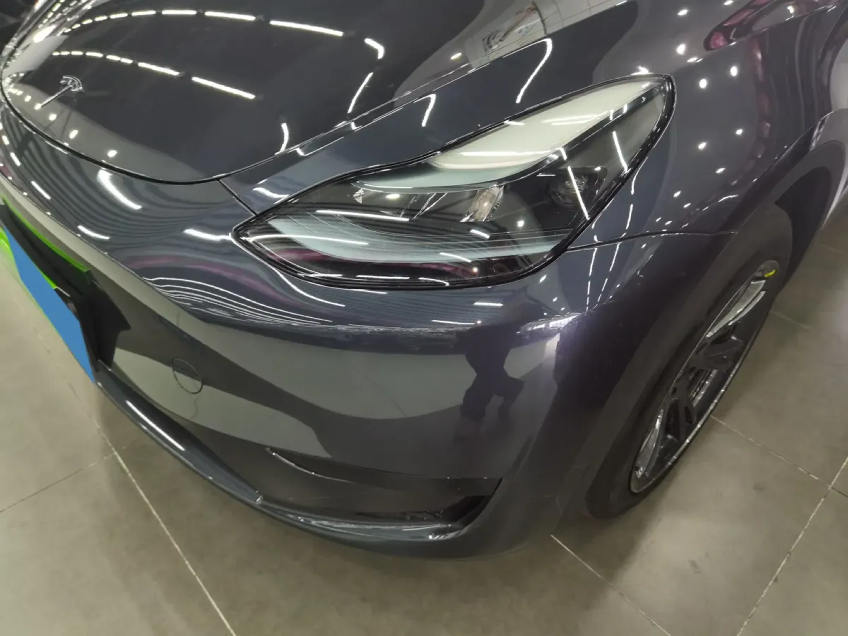 2024 Tesla Model Y BEV 60KWH,autocango,china used car exporter,china ev exporter,chinese used car exporter,chinese used ev exporter