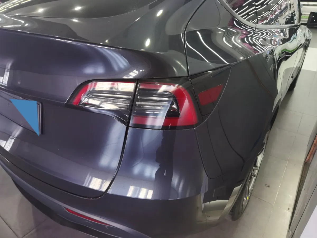 2024 Tesla Model Y BEV 60KWH,autocango,china used car exporter,china ev exporter,chinese used car exporter,chinese used ev exporter