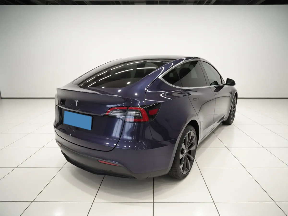 2024 Tesla Model Y BEV 60KWH,autocango,china used car exporter,china ev exporter,chinese used car exporter,chinese used ev exporter