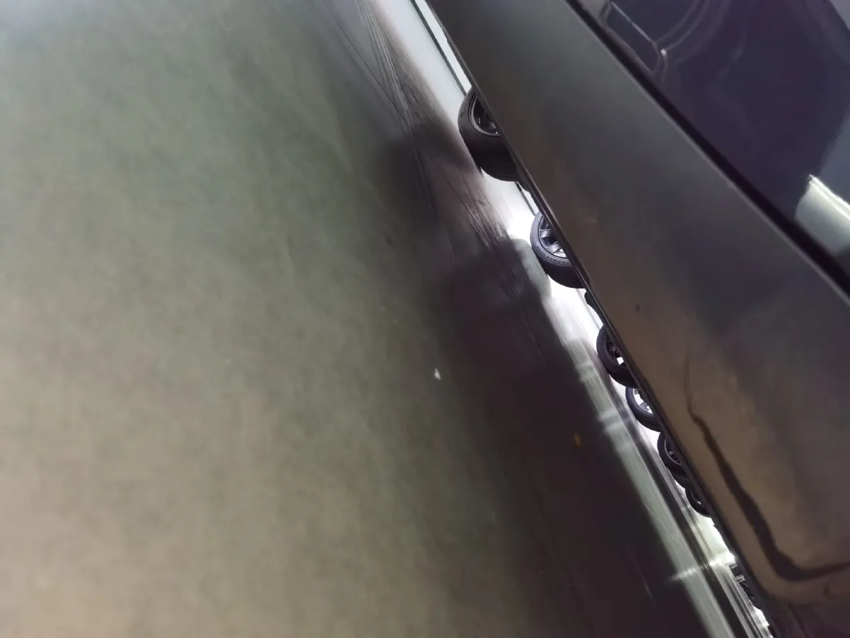 2024 Tesla Model Y BEV 60KWH,autocango,china used car exporter,china ev exporter,chinese used car exporter,chinese used ev exporter