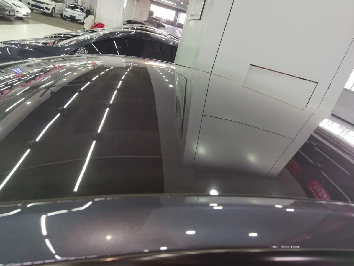 2024 Tesla Model Y BEV 60KWH,autocango,china used car exporter,china ev exporter,chinese used car exporter,chinese used ev exporter