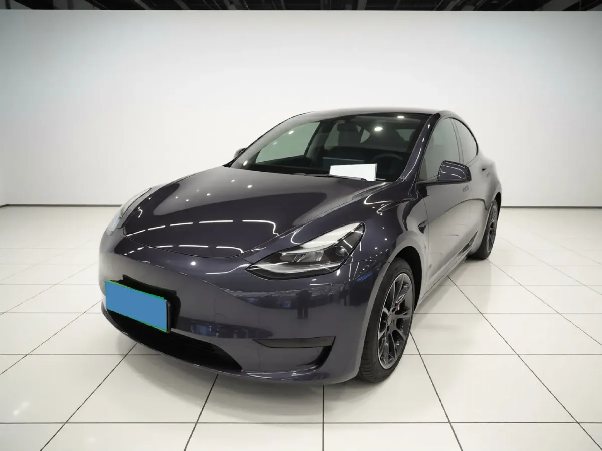 2024 Tesla Model Y BEV 60KWH,autocango,china used car exporter,china ev exporter,chinese used car exporter,chinese used ev exporter