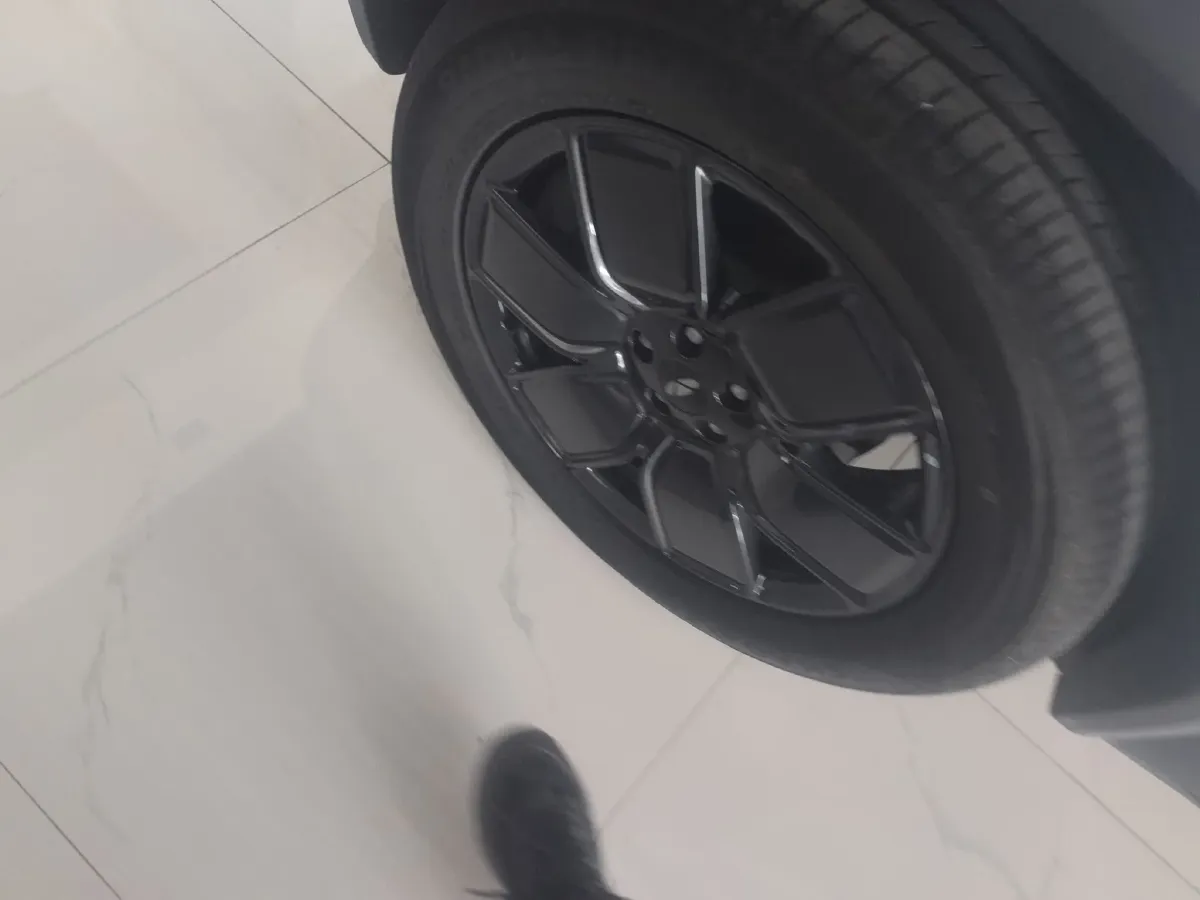 2025 Fulwin FulwinX3 PLUS BEV,autocango,china used car exporter,china ev exporter,chinese used car exporter,chinese used ev exporter