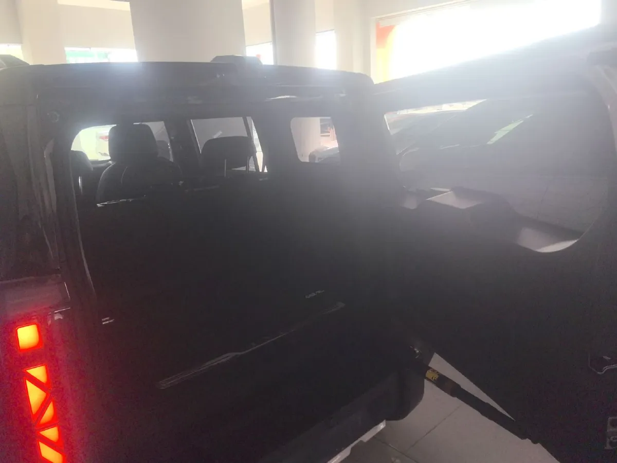 2025 Fulwin FulwinX3 PLUS BEV,autocango,china used car exporter,china ev exporter,chinese used car exporter,chinese used ev exporter