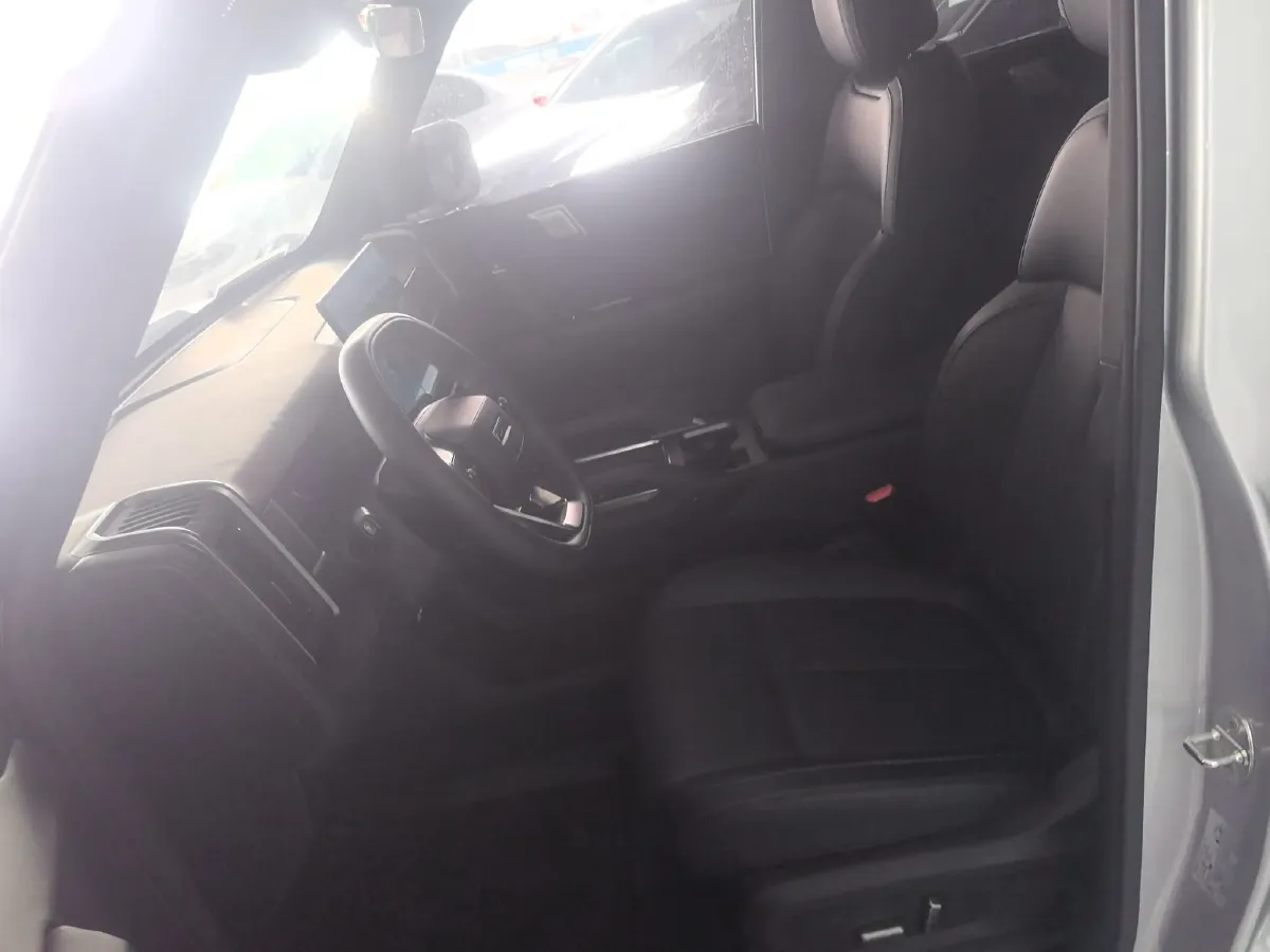 2025 Fulwin FulwinX3 PLUS BEV,autocango,china used car exporter,china ev exporter,chinese used car exporter,chinese used ev exporter