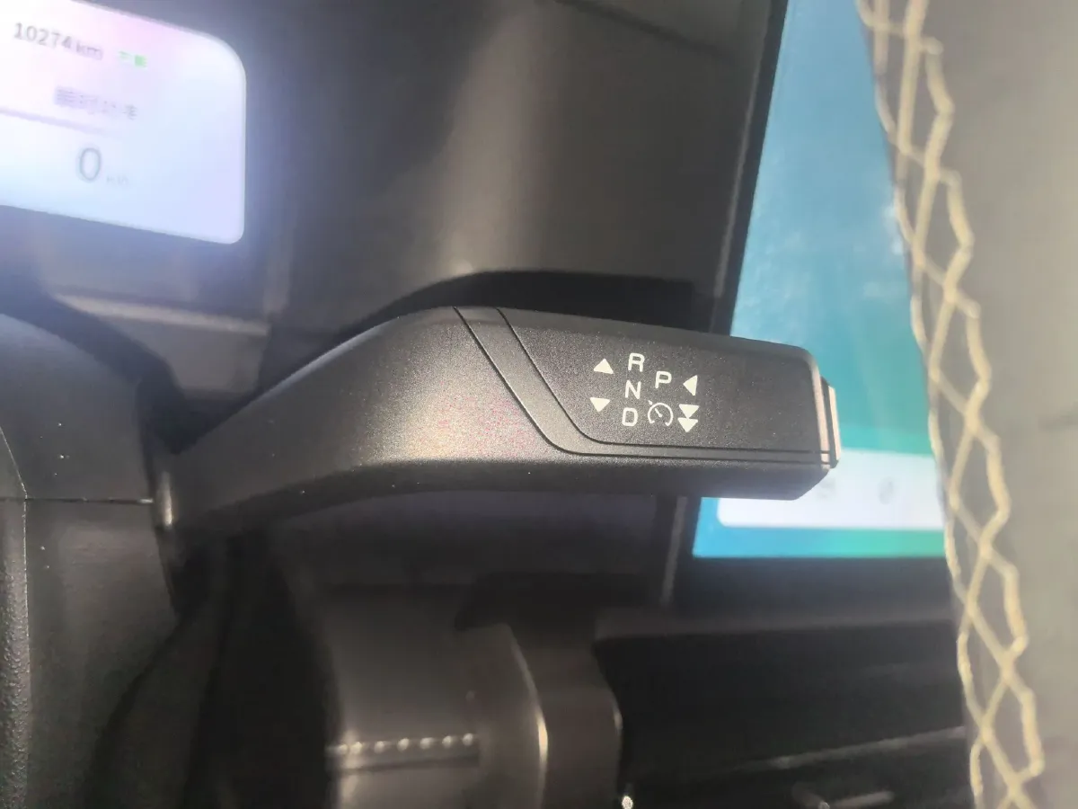 2025 Fulwin FulwinX3 PLUS BEV,autocango,china used car exporter,china ev exporter,chinese used car exporter,chinese used ev exporter