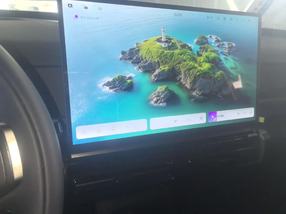 2025 Fulwin FulwinX3 PLUS BEV,autocango,china used car exporter,china ev exporter,chinese used car exporter,chinese used ev exporter