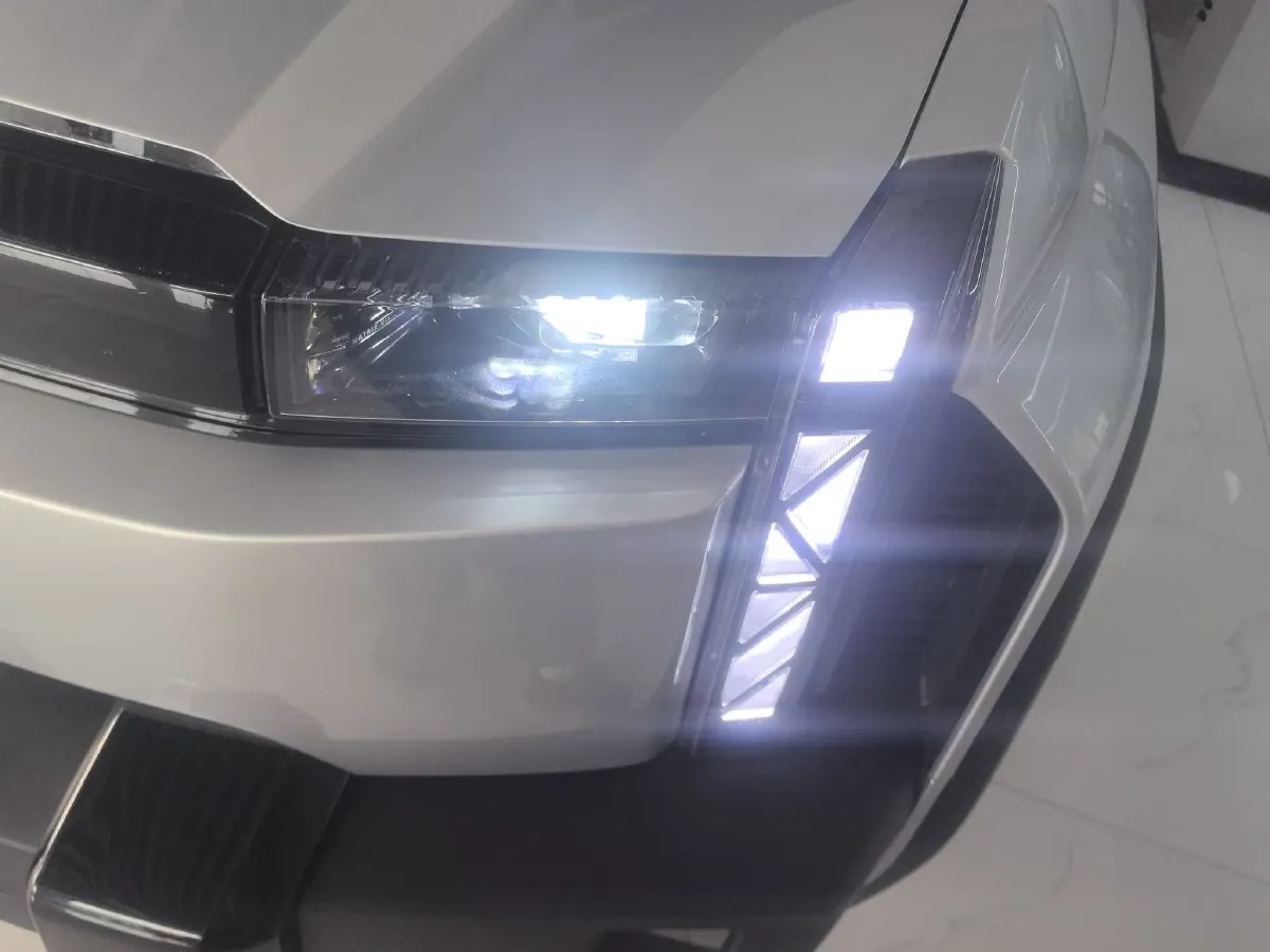 2025 Fulwin FulwinX3 PLUS BEV,autocango,china used car exporter,china ev exporter,chinese used car exporter,chinese used ev exporter