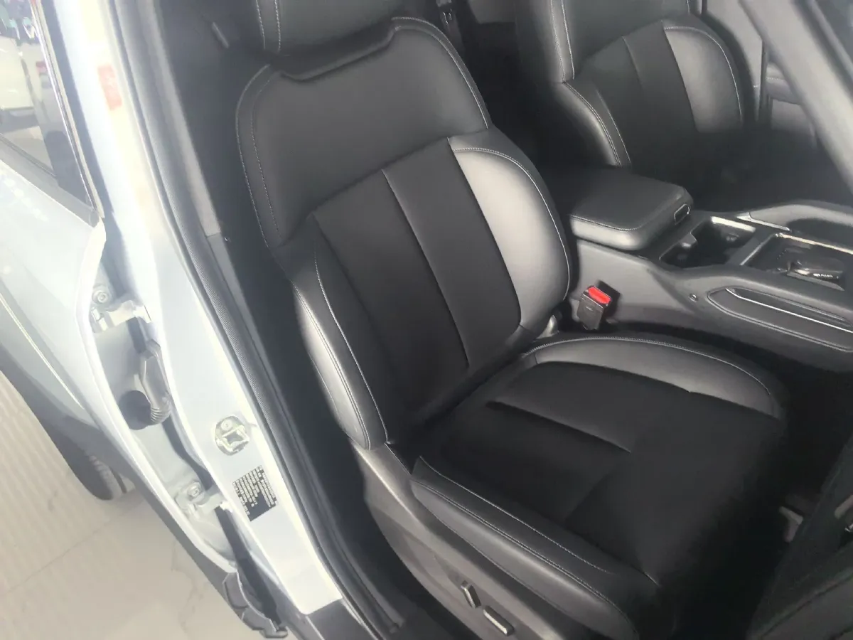 2025 Fulwin FulwinX3 PLUS BEV,autocango,china used car exporter,china ev exporter,chinese used car exporter,chinese used ev exporter