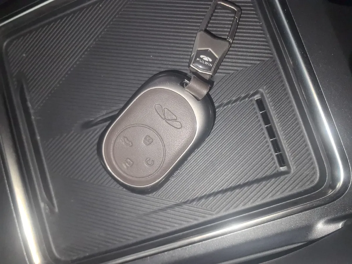 2025 Fulwin FulwinX3 PLUS BEV,autocango,china used car exporter,china ev exporter,chinese used car exporter,chinese used ev exporter