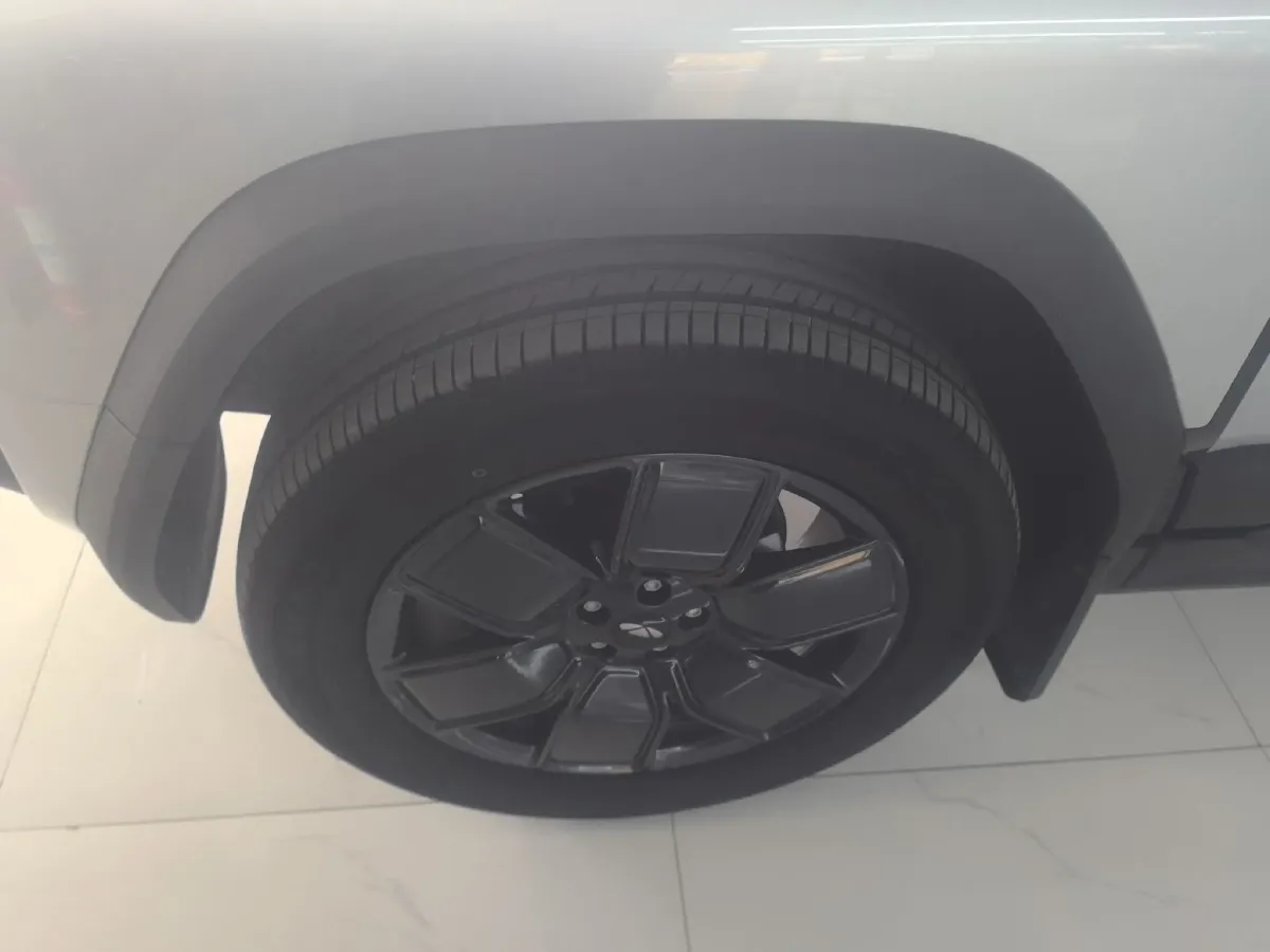 2025 Fulwin FulwinX3 PLUS BEV,autocango,china used car exporter,china ev exporter,chinese used car exporter,chinese used ev exporter