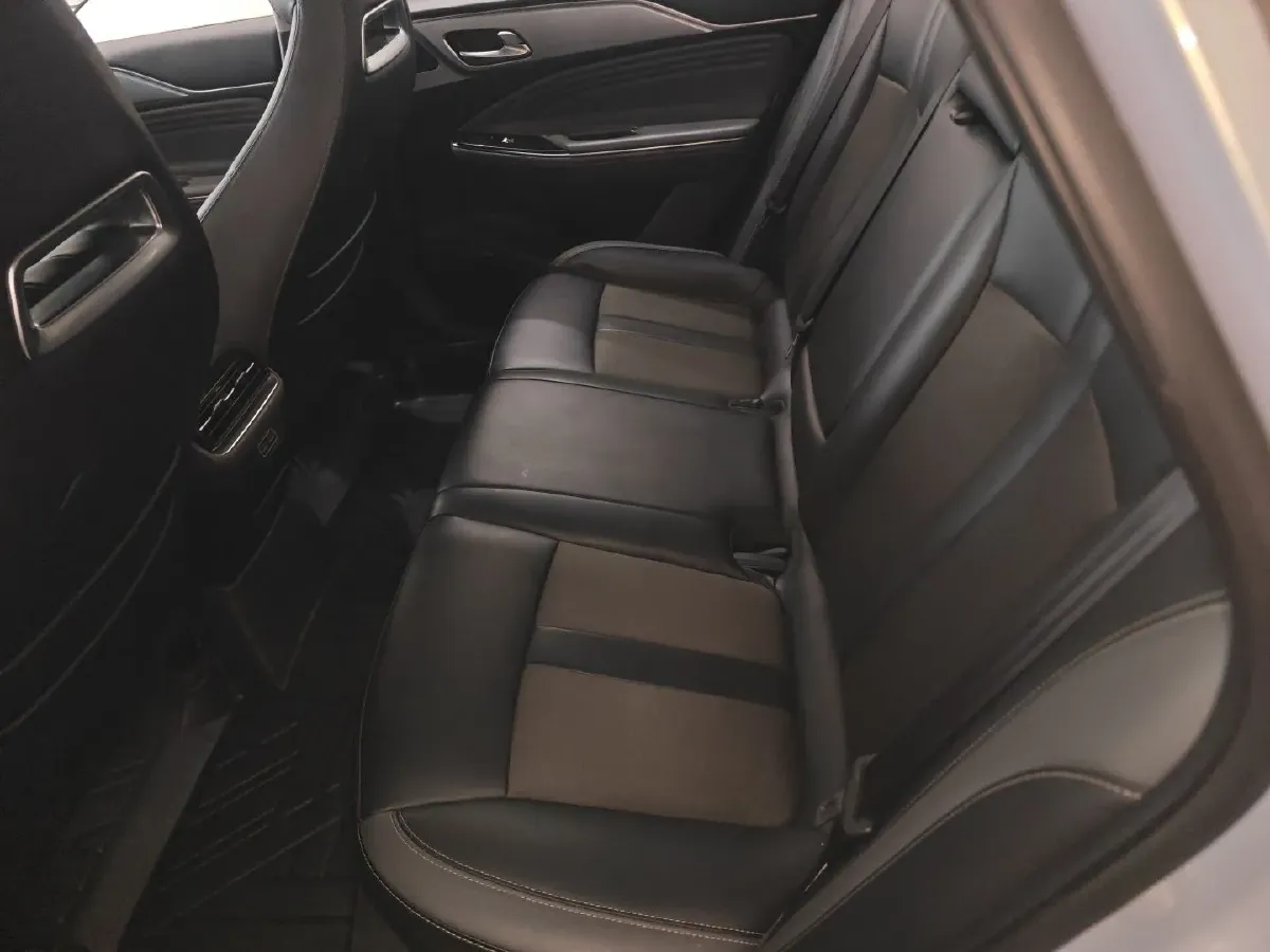 2023 Aion S Plus BEV 59.4KWH,autocango,china used car exporter,china ev exporter,chinese used car exporter,chinese used ev exporter