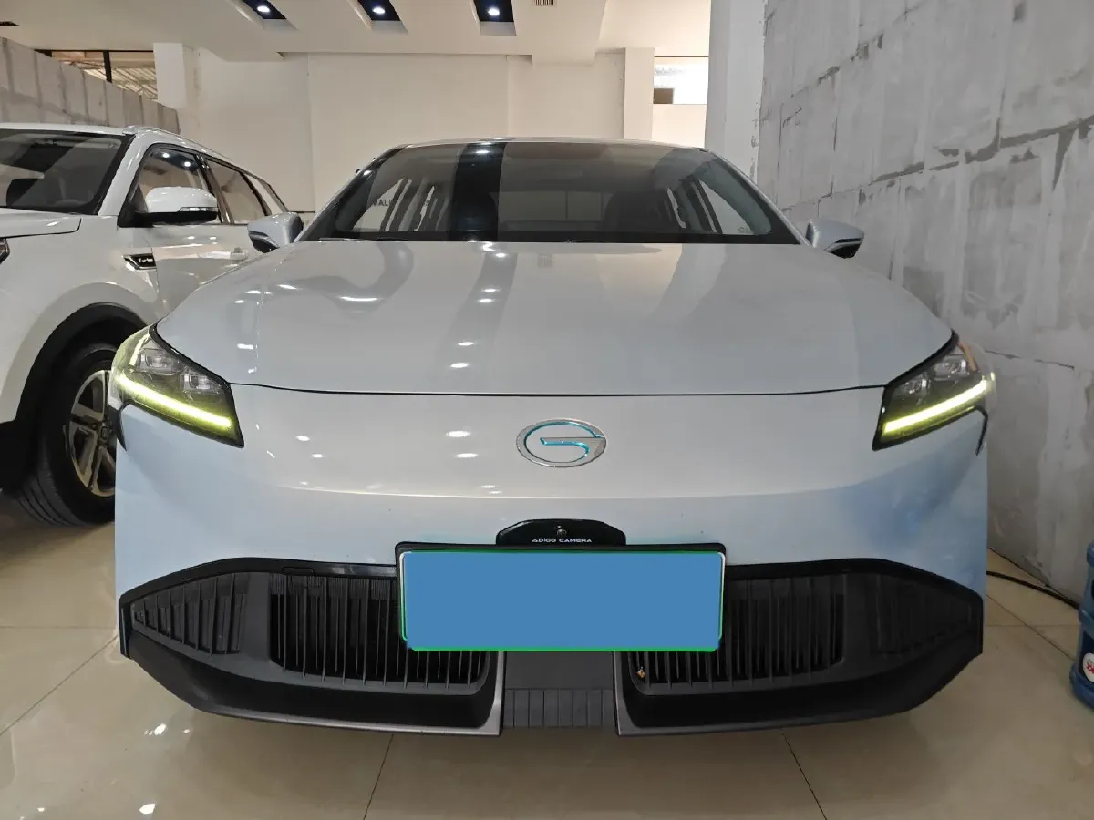 2023 Aion S Plus BEV 59.4KWH,autocango,china used car exporter,china ev exporter,chinese used car exporter,chinese used ev exporter