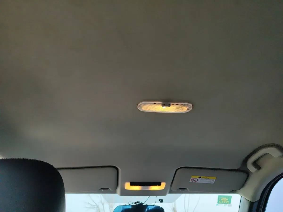 2017 Nissan Kicks 1.5L 124HP L4 CVT,autocango,china used car exporter,china ev exporter,chinese used car exporter,chinese used ev exporter