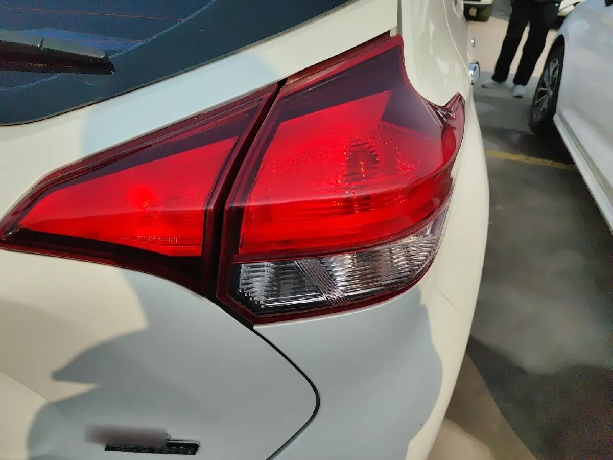 2017 Nissan Kicks 1.5L 124HP L4 CVT,autocango,china used car exporter,china ev exporter,chinese used car exporter,chinese used ev exporter