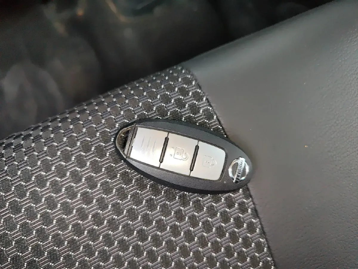 2017 Nissan Kicks 1.5L 124HP L4 CVT,autocango,china used car exporter,china ev exporter,chinese used car exporter,chinese used ev exporter