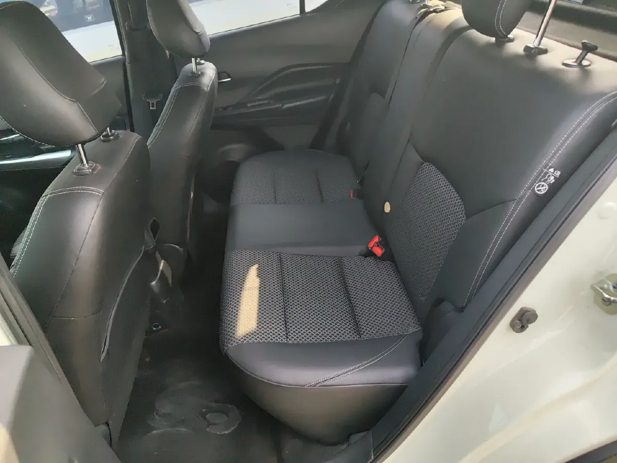 2017 Nissan Kicks 1.5L 124HP L4 CVT,autocango,china used car exporter,china ev exporter,chinese used car exporter,chinese used ev exporter