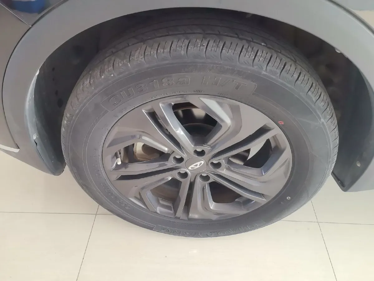 2020 Chery Tiggo 7 1.5T 156HP L4 CVT,autocango,china used car exporter,china ev exporter,chinese used car exporter,chinese used ev exporter